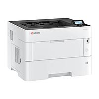 Kyocera ECOSYS P4140dn, Принтер, ч/б лазерный, А3, 40/22(A4/A3) стр/мин, 1200x1200 dpi, 512 Мб, USB 2.0,