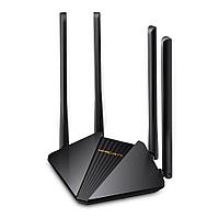 Mercusys MR30G AC1200 Двухдиапазонный гигабитный Wi-Fi роутер