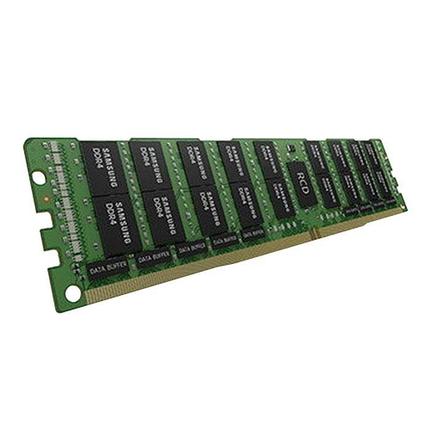 Память оперативная Samsung M386A8K40DM2-CWE DDR4 64GB LRDIMM 3200 1.2V, фото 2