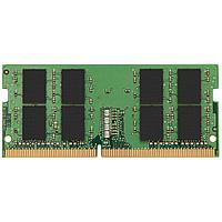 Оперативная память SO-DIMM DDR4 32Gb PC-25600 3200MHz Kingston (KVR32S22D8/32)