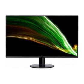 Монитор 23,8" ACER SA241YAbi VA, 1920x1080, 16:9, 178°/178°, 75Hz, 1ms, 250cd, 1xVGA+ 1xHDMI(1.4), FreeSync,