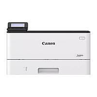 Принтер лазерный Canon i-Sensys LBP236DW (5162C006) A4 Duplex WiFi