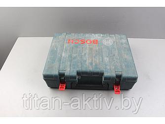 Аккум. углошлифмашина BOSCH GWS 180-LI в чем. уцененный (0693607850) (18.0 В, 1 акк., 4.0 А/ч, Li-Io