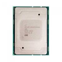 CPU Intel Xeon Bronze 3204 OEM