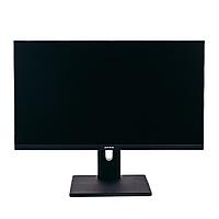 Монитор NPC 23.8" MF240A черный IPS LED 5ms 16:9 HDMI M/M 250cd 178гр/178гр 1920x1080 75Hz VGA DP FHD 3.12кг