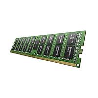 Память оперативная Samsung. Samsung DDR4 16GB RDIMM 3200 1.2V DR