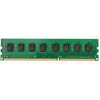 Оперативная память Apacer AU04GFA60CATBGJ DDR3 DIMM 4Gb PC3-12800 CL11