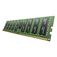 Модуль памяти Samsung M393 M393A8G40AB2-CWE Registered DDR4 1x 64 Гб PC4-25600 3200 1.2V