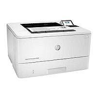 HP LaserJet Enterprise M406dn (3PZ15A) A4 Duplex Net