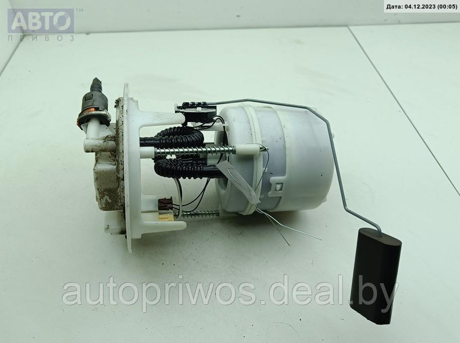 Насос топливный Peugeot 308 T9 (2013-2021) - фото 2 - id-p220291638