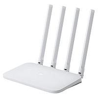 Xiaomi Mi Wi-Fi Router 4C (R4CM ) (белый) [DVB4231GL]