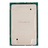 Процессор CPU Intel Xeon Gold 5415+ 8 Cores, 16 Threads, 2.9/4.1GHz, 22.5M, DDR5-4400, 2S, 150W OEM