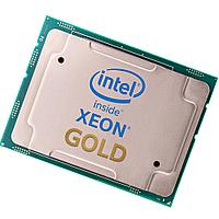 Процессор Intel Xeon® Gold 6338N 32 Cores, 64 Threads, 2.2/3.5GHz, 48M, DDR4-2666, 2S, 185W OEM