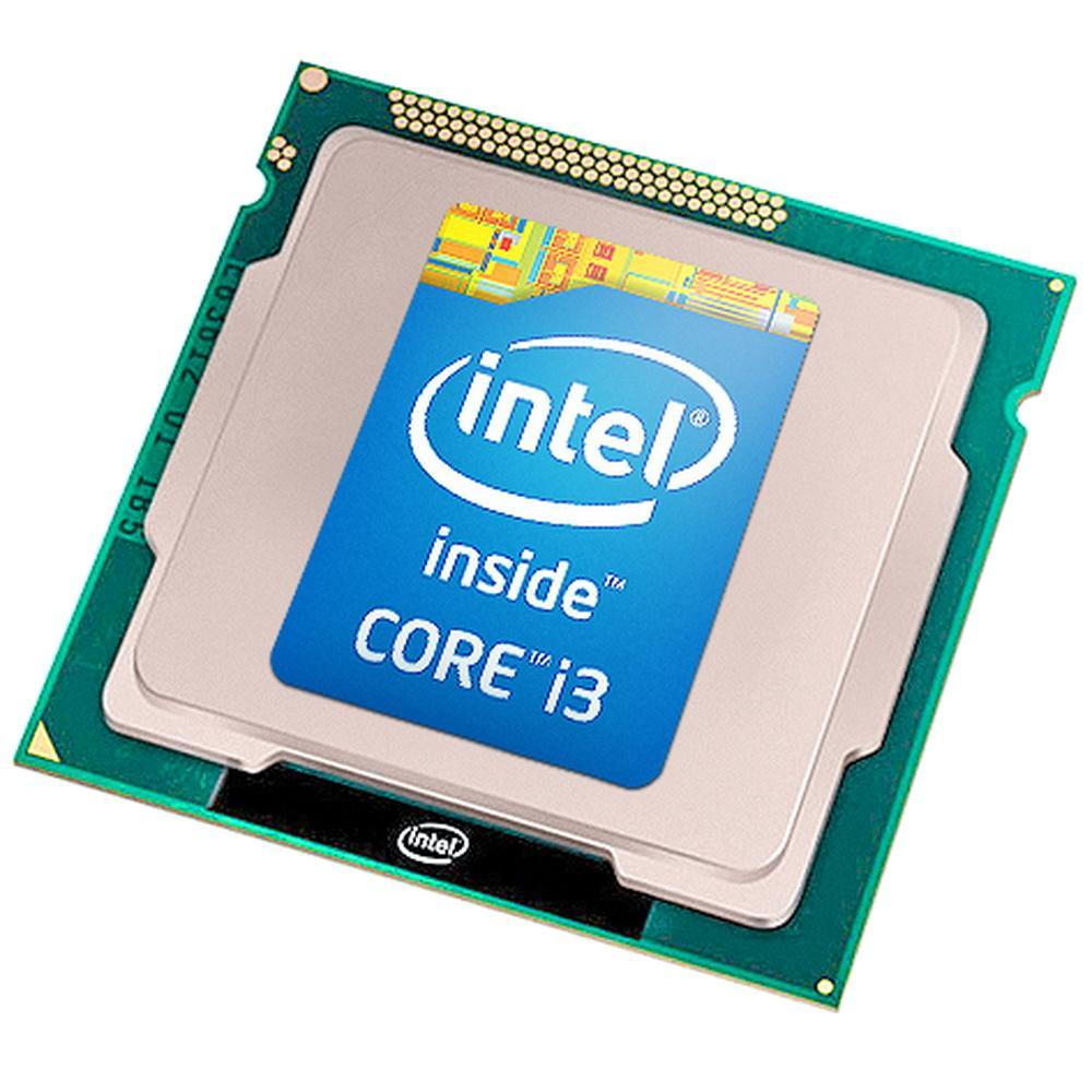 Процессор CPU Intel Core i3-12100T OEM (Alder Lake, Intel 7, C4(0EC/4PC)/T4, Performance Base 2,20GHz(PC), - фото 1 - id-p220041815