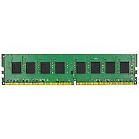 Оперативная память Kingston DRAM 8GB 2666MHz DDR4 ECC CL19 DIMM 1Rx8 Hynix D EAN: 740617312171