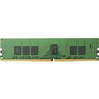 Оперативная память KSM32RS8/8HDR Kingston DRAM 8GB 3200MHz DDR4 ECC Reg CL22 DIMM 1Rx8 Hynix D Rambus EAN: