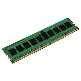 Оперативная память KSM26RS4/16HDI Kingston DRAM 16GB 2666MHz DDR4 ECC Reg CL19 DIMM 1Rx4 Hynix D IDT EAN: