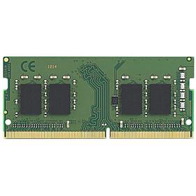 Модуль памяти Kingston KVR26S19S6/8 DDR4 SODIMM 8Gb PC4-21300 CL19 (for NoteBook)