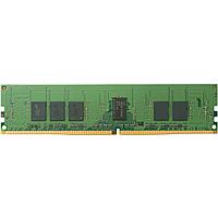 Модуль памяти Kingston KSM2RS8/8HDI DDR4 RDIMM 8Gb PC4-21300 CL19 ECC Registered