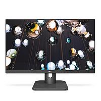 Монитор AOC 23.8" Value Line 24E1Q(00/01) черный IPS LED 5ms 16:9 HDMI DisplayPort