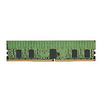 Модуль памяти Kingston KSM26RS8/16HCR DDR4 RDIMM 16Gb PC4-21300 CL19 ECC Registered