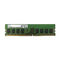 Память оперативная Samsung M391A2G43BB2-CWE DDR4 16GB ECC UNB DIMM, 3200Mhz, 1.2V