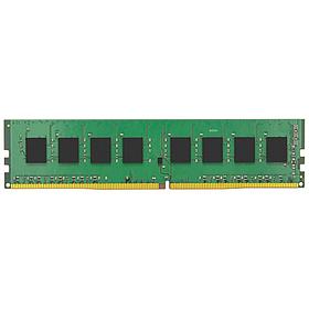 Память Infortrend 8GB DDR-IV DIMM module for EonStor DS 3000U,DS4000U,DS4000 Gen2, GS/GSe, and EonServ 7000