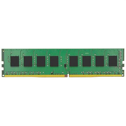 Память Infortrend 8GB DDR-IV DIMM module for EonStor DS 3000U,DS4000U,DS4000 Gen2, GS/GSe, and EonServ 7000, фото 2