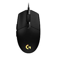 Манипулятор Logitech G102 LIGHTSYNC Mouse (RTL) USB 6btn+Roll 910-005808/910-005823