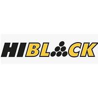 Hi-Black A21132 Фотобумага глянцевая односторонняя, (Hi-Image Paper) 13x18 см, 210 г/м2, 50 л.