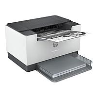 Принтер лазерный HP LaserJet M211dw (9YF83A)