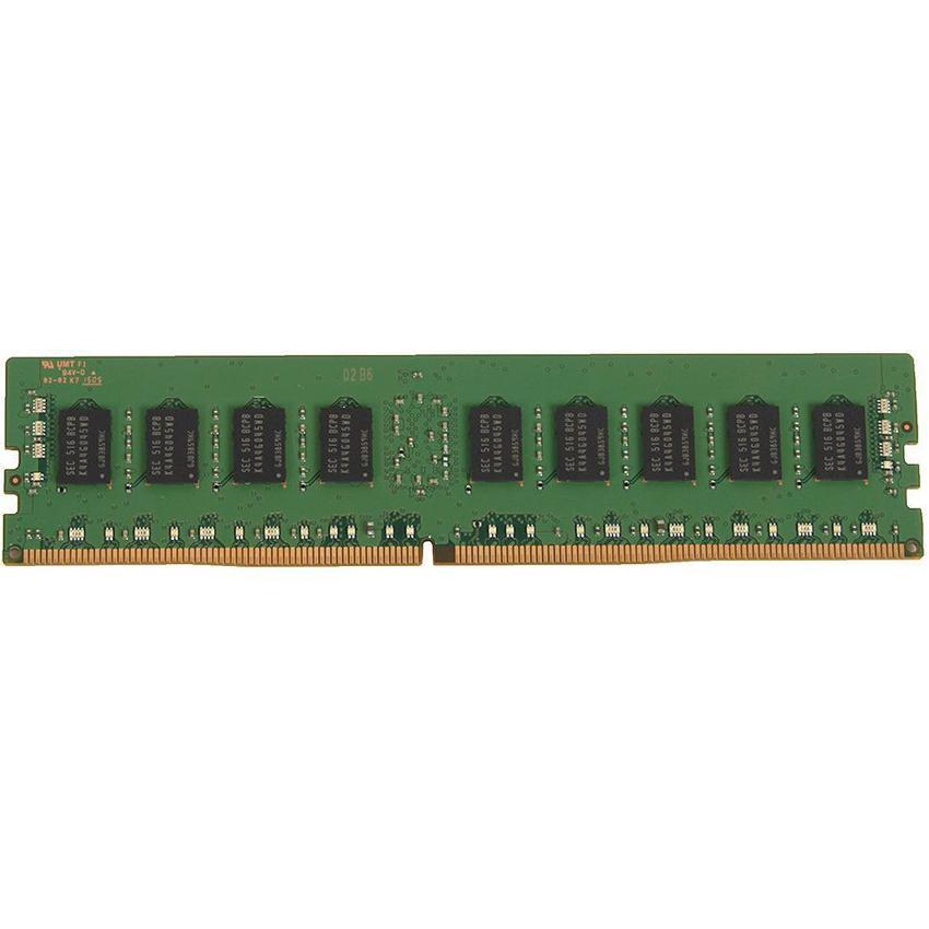 Модуль памяти 16GB PC21300 ECC KSM26ED8/16HD KINGSTON - фото 1 - id-p204306607