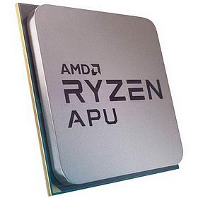 Процессор CPU AMD Ryzen 7 7800X3D (100-000000910) Socket AM5