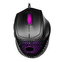 Мышь Cooler Master Mouse MM720 Matte Black