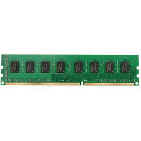 Память оперативная Kingston KVR16N11H/8WP 8GB 1600MHz DDR3 Non-ECC CL11 DIMM Height 30mm (Select Regions ONLY)