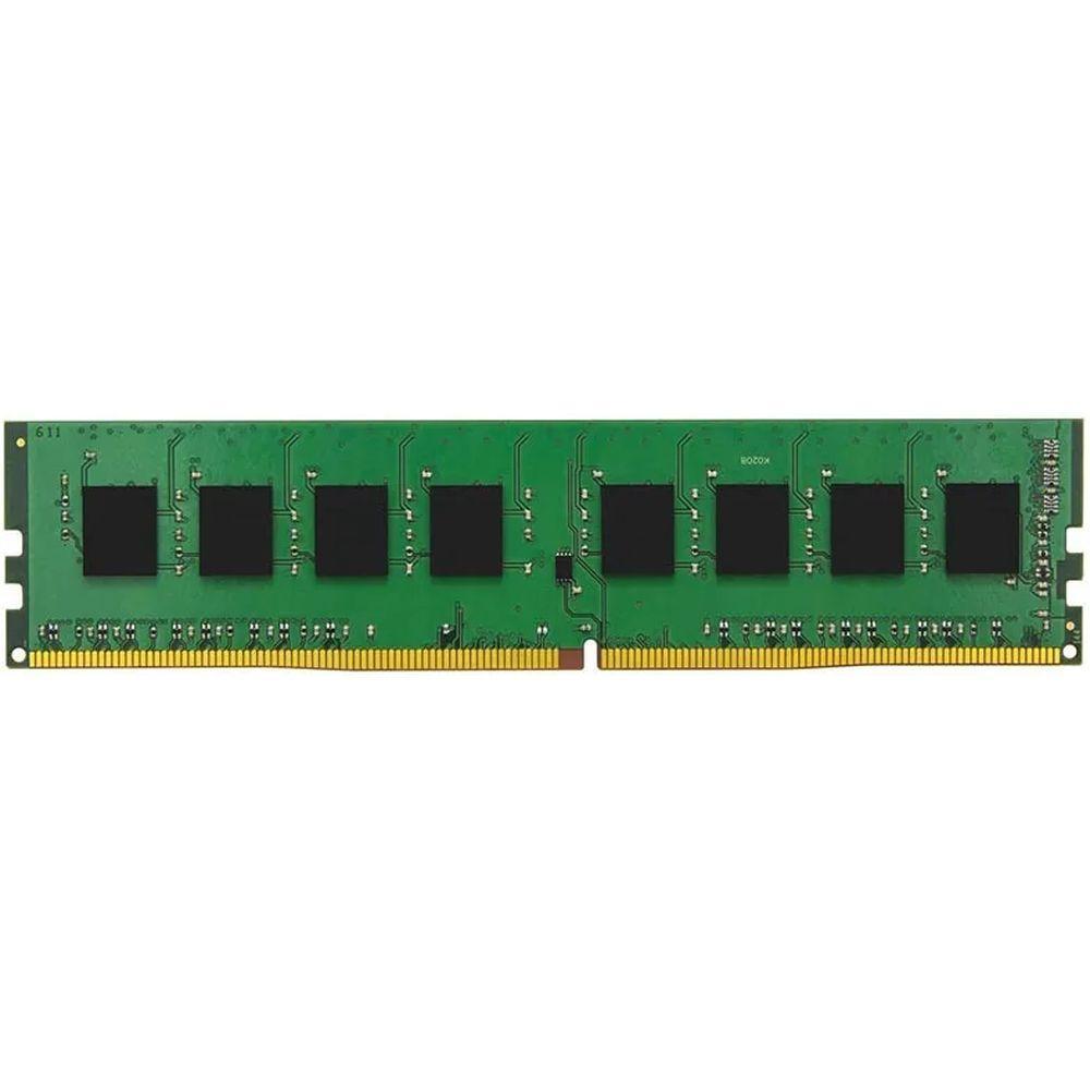 Память 32GB DDR-IV DIMM module for EonStor DS 3000U,DS4000U,DS4000 Gen2, GS/GSe, and EonServ 7000 series