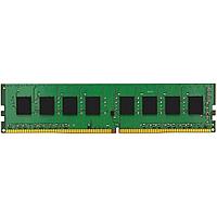 Память 32GB DDR-IV DIMM module for EonStor DS 3000U,DS4000U,DS4000 Gen2, GS/GSe, and EonServ 7000 series