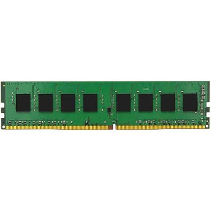 Память 32GB DDR-IV DIMM module for EonStor DS 3000U,DS4000U,DS4000 Gen2, GS/GSe, and EonServ 7000 series, фото 2