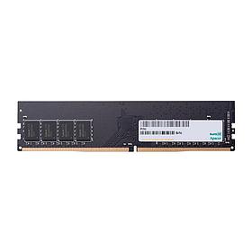 Оперативная память Apacer AU08GGB32CSYBGH DDR4 DIMM 8Gb PC4-25600 CL22