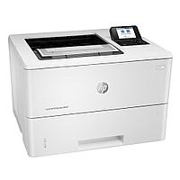 Монохромный лазерный принтер HP LaserJet Enterprise M507dn 1PV87A {A4, 2,7 LCS, 43 стр/мин, дуплекс, 512Мб,