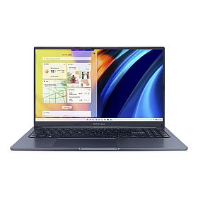 Ноутбук ASUS Vivobook 15X OLED X1503ZA-L1274 i7-12700H/8Gb/512Gb SSD/15.6"FHD OLED (1920x1080)//WiFi/BT/No