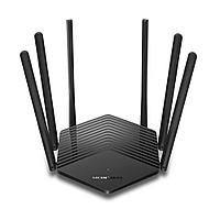 Mercusys MR1900G AC1900 Двухдиапазонный гигабитный Wi-Fi роутер