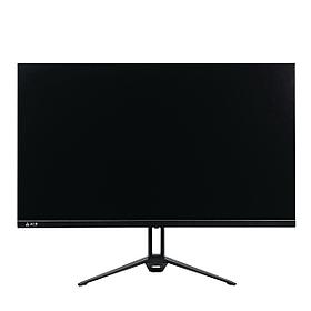 27" ЖК монитор ACD W2742H Black (LCD 1920x1080 D-Sub HDMI)