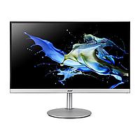 Монитор LCD Acer UM.QB2EE.007 CB242Ysmiprx 23.8'' 16:9 1920х1080(FHD) IPS, nonGLARE, 75 Hz, 250 cd/m2,