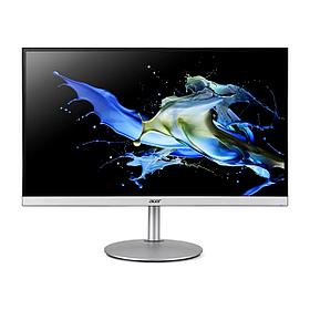 Монитор LCD Acer UM.QB2EE.007 CB242Ysmiprx 23.8'' 16:9 1920х1080(FHD) IPS, nonGLARE, 75 Hz, 250 cd/m2,