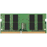 Память DDR4 16Gb 3200MHz AMD R9416G3206S2S-U R9 RTL PC4-25600 CL22 SO-DIMM 260-pin 1.2В