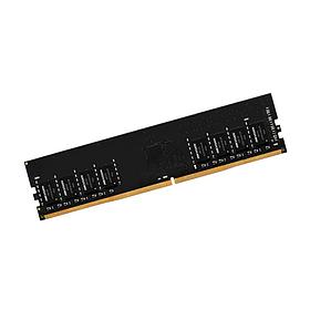 Оперативная память Hikvision DDR4 DIMM 8GB HKED4081CBA1D0ZA1/8G PC4-21300, 2666MHz