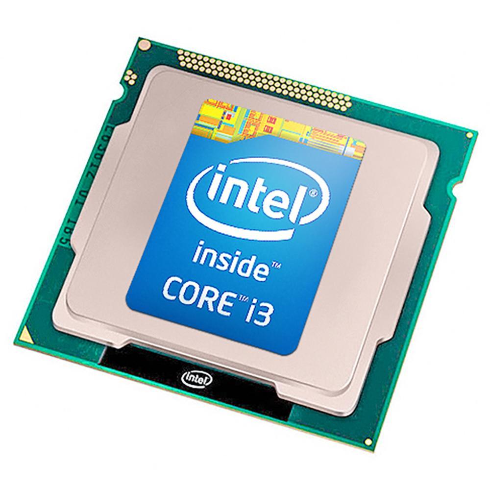Процессор CPU Intel Core i3-10105 3.7 GHz /4core/SVGA UHD Graphics630/6Mb/65W/8 GT/s LGA1200 - фото 1 - id-p207847710