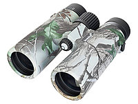 Бинокль камуфляжный Levenhuk Camo Moss 10x42 с сеткой (Moss)