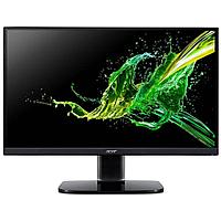 Монитор Acer 23.8" EK240YCbi черный VA LED 16:9 HDMI матовая 5000:1 250cd 178гр/178гр 1920x1080 D-Sub FHD